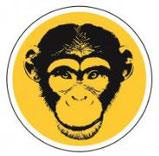 V'APE CALLI CITRUS