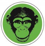 V'APE MAGOT MINT