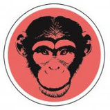 V'APE MANGABEY