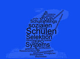 ÖVP und FPÖ will Schulrankings: Was ist das Ziel so einer Maßnahme? Bildungsgerechtigkeit?