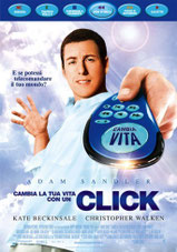 cambia la tua vita con un click reviews recensioni