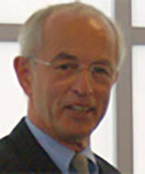 Bruno Höller