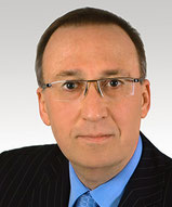 Dr. Klaus-Peter Elpel