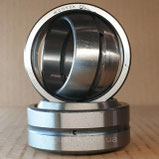Ш-50 (ШСП-50) Radial Gelenklager Lenkzylinder K700, K700A, K701 Kirowetz. Spherical plain bearing Hydraulic cylinder K700, K700A, K701 Kirovetz. Подшипник гидроцилиндра цилиндра поворота К700, К700А, К701.