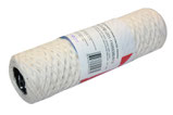 201-1105538 Kraftstofffilter JAMZ 240 Grobreinigung (Baumwollfaden). Fuel filter YAMZ YAMS 240 coarse cleaning (cotton thread). Фильтр топливный ЯМЗ 240 грубой очистки (элемент) х/б нитка.
