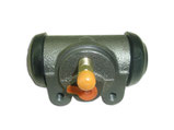 24-3502040 Radbremszylinder Hinterachse GAZ 24, 24-01, 24-02 Wolga. Rear wheel cylinder GAS 24, 2401, 2402 Volga. Цилиндр колесный тормоза ГАЗ 24, 24-01, 24-02 Волга.