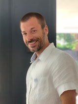 Entrenador Personal Barcelona, Personal Trainer Barcelona, Gimnasios Barcelona, Clases Patinaje Barcelona, Enric Llinares