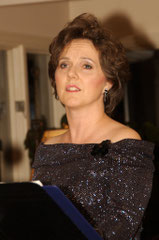 Angelynne Hinson