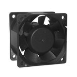JCD06038 DCファン 60x60x38mm