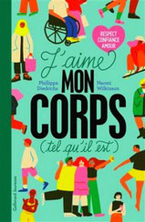 Gallimard jeunesse, 2024, 159 p.
