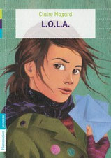 Castor poche Flammarion, 2000, 70p.