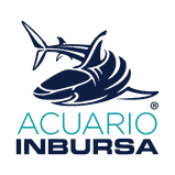 acuario inbursa, acuario inbursa logotipo, acuario inbursa logo png, acuarios en cdmx, acuario mexico