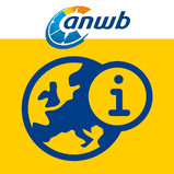 ANWB