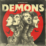 The Dahmers - Demons