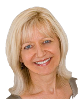 Ela Corcoran, Homeopath and Holistic Health Coach