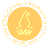 The Vintage Malt Whisky Co.