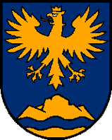 Schlüsseldienst Steinbach am Attersee