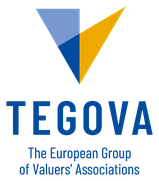 Certification TEGoVA Blue Book