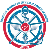 logo ANOCR - anocr34.fr