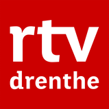 Gonnie Klein Rouweler, interview rtv Drenthe, Anouk in de Middag, Willem-Alexander aanspreken, etiquette