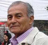 José Ramirez
