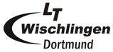 Logo LT Wischlingen