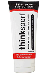 thinksport reefsafe sunscreen