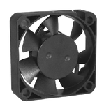 JCD04010 DCファン 40x40x10mm