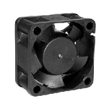 JCD04020 DCファン 40x40x20mm