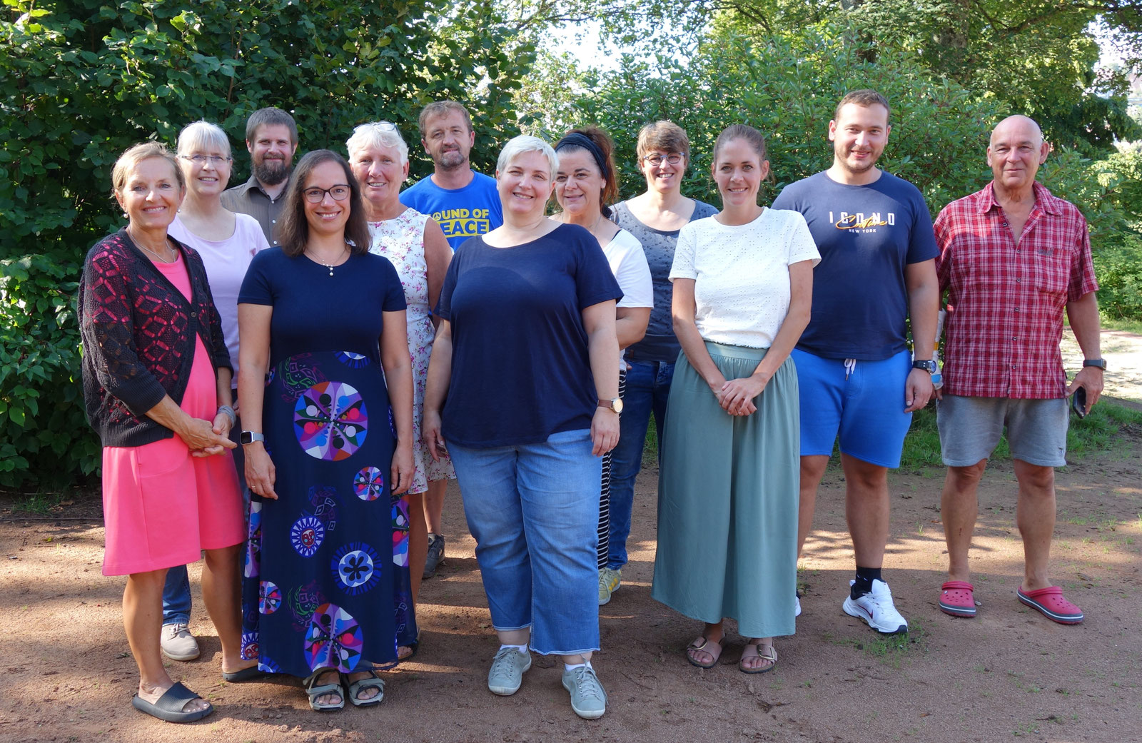 Kollegium 2023/2024 - SBBZ - St. Georgen; Förderschule St. Georgen ...