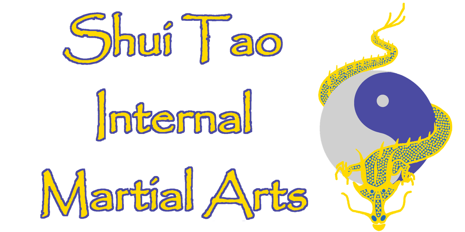 Learn Classical Chinese Fighting Systems In East Midlands Shui Tao