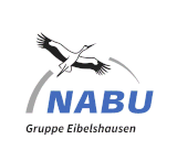 nabu-eibelshausens Webseite!