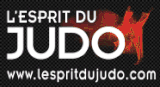 www.lespritdujudo.com