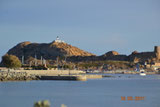 le port "u scalu"