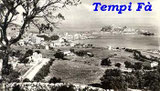 Ile Rousse tempi fà
