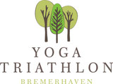 Logo Yoga Triathlon