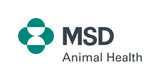 MSD ANIMAL HEALTH
