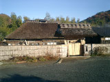 yakiya-shintaku-hp ページ！