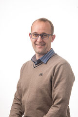 David McLernon