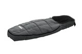Footmuff Sport