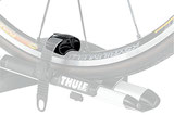 Wheel Adapter