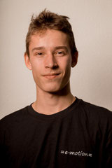 Jakob