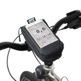 NC-17 e-Bike Handyhalterung