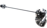 Thule Axle Mount ezHitch™ Cup with Quick Release Skewer
