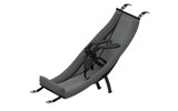 Chariot Infant Sling
