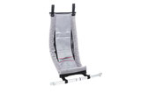 Chariot Infant Sling