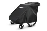 Storage Cover
