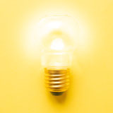 アイデア発想、ヒントのイメージ写真