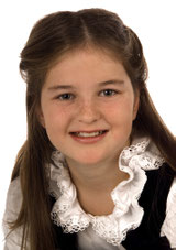 Christina Esterházy 2004