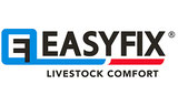Agro-Widmer Stalleinrichtungen - Logo Easyfix